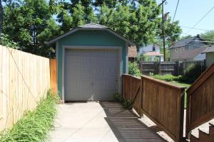 372 E Tulane Rd, Columbus, OH 43202 photo 39