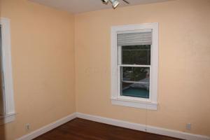 372 E Tulane Rd, Columbus, OH 43202 photo 25