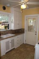 372 E Tulane Rd, Columbus, OH 43202 photo 16
