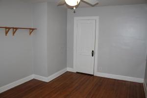 372 E Tulane Rd, Columbus, OH 43202 photo 23