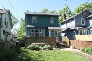 372 E Tulane Rd, Columbus, OH 43202 photo 38