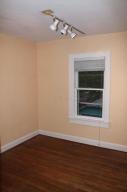 372 E Tulane Rd, Columbus, OH 43202 photo 26