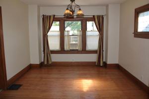 372 E Tulane Rd, Columbus, OH 43202 photo 13