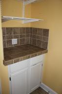 372 E Tulane Rd, Columbus, OH 43202 photo 17