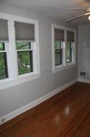 372 E Tulane Rd, Columbus, OH 43202 photo 22