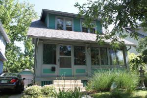 372 E Tulane Rd, Columbus, OH 43202 photo 1