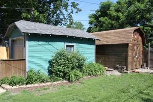372 E Tulane Rd, Columbus, OH 43202 photo 34