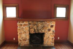 372 E Tulane Rd, Columbus, OH 43202 photo 11