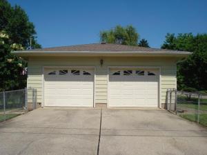 3907 Monterey Ave, Springfield, OH 45504 photo 20