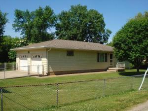 3907 Monterey Ave, Springfield, OH 45504 photo 1