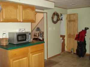 3907 Monterey Ave, Springfield, OH 45504 photo 17