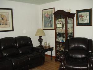 3907 Monterey Ave, Springfield, OH 45504 photo 4