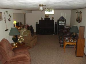 3907 Monterey Ave, Springfield, OH 45504 photo 19