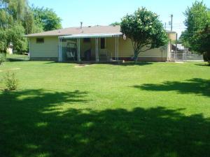 3907 Monterey Ave, Springfield, OH 45504 photo 22
