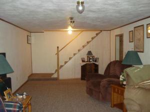 3907 Monterey Ave, Springfield, OH 45504 photo 18