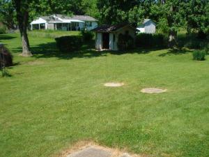 3907 Monterey Ave, Springfield, OH 45504 photo 23