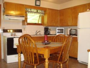 3907 Monterey Ave, Springfield, OH 45504 photo 6