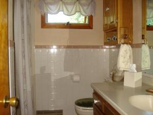 3907 Monterey Ave, Springfield, OH 45504 photo 14