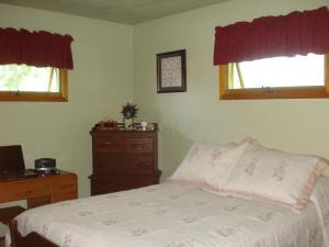 3907 Monterey Ave, Springfield, OH 45504 photo 13