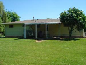 3907 Monterey Ave, Springfield, OH 45504 photo 21