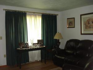 3907 Monterey Ave, Springfield, OH 45504 photo 5