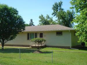 3907 Monterey Ave, Springfield, OH 45504 photo 2