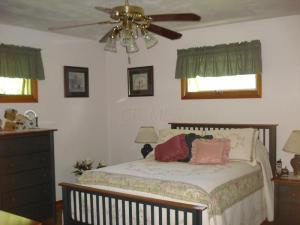 3907 Monterey Ave, Springfield, OH 45504 photo 12