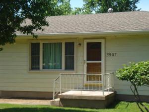 3907 Monterey Ave, Springfield, OH 45504 photo 3