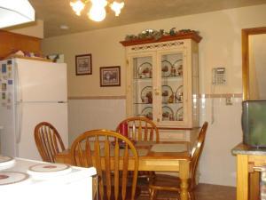 3907 Monterey Ave, Springfield, OH 45504 photo 10