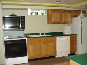 3907 Monterey Ave, Springfield, OH 45504 photo 15