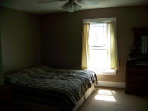 49 E Sandusky St, Fredericktown, OH 43019 photo 17