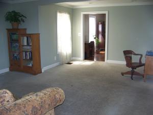 49 E Sandusky St, Fredericktown, OH 43019 photo 15