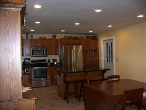 49 E Sandusky St, Fredericktown, OH 43019 photo 6