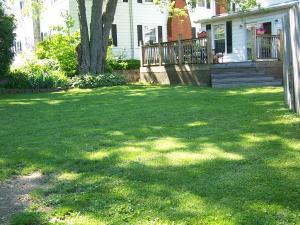 49 E Sandusky St, Fredericktown, OH 43019 photo 24