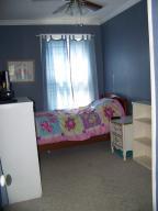 49 E Sandusky St, Fredericktown, OH 43019 photo 19