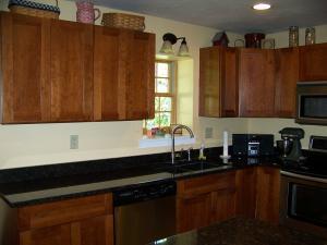 49 E Sandusky St, Fredericktown, OH 43019 photo 20