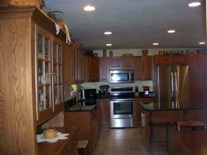49 E Sandusky St, Fredericktown, OH 43019 photo 7