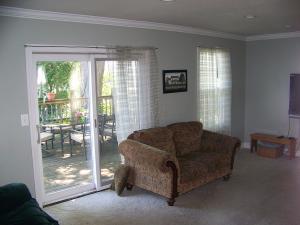 49 E Sandusky St, Fredericktown, OH 43019 photo 16