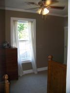 49 E Sandusky St, Fredericktown, OH 43019 photo 18