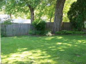 49 E Sandusky St, Fredericktown, OH 43019 photo 23