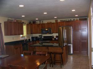 49 E Sandusky St, Fredericktown, OH 43019 photo 8