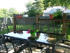 49 E Sandusky St, Fredericktown, OH 43019 photo 5