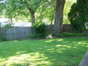 49 E Sandusky St, Fredericktown, OH 43019 photo 4