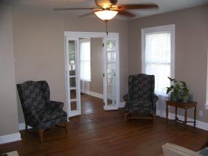 49 E Sandusky St, Fredericktown, OH 43019 photo 10