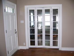 49 E Sandusky St, Fredericktown, OH 43019 photo 11