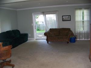 49 E Sandusky St, Fredericktown, OH 43019 photo 14