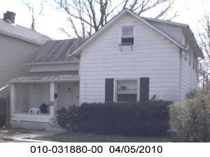 403 E Markison Ave, Columbus, OH 43207 photo 1
