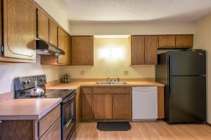 1801 Ibson Dr, Powell, OH 43065 photo 15