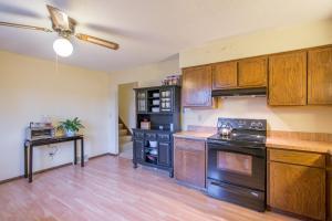 1801 Ibson Dr, Powell, OH 43065 photo 12