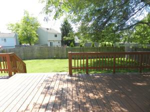 1801 Ibson Dr, Powell, OH 43065 photo 34